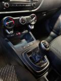 Kia Rio III Рестайлинг Челябинск  - изображение 29