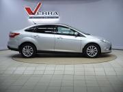 Ford Focus III Уфа  - изображение 20