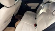 Skoda Rapid I Киров  - изображение 21