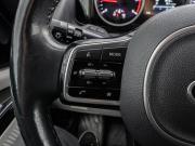 Kia Carnival IV Краснодар  - изображение 41