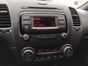 Kia Cerato III Рестайлинг (Classic) Екатеринбург  - изображение 47