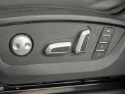 Haval H9 I Рестайлинг Москва  - изображение 50