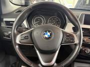 BMW X1 II (F48) Смоленск  - изображение 24