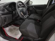 Lada (ВАЗ) Granta I Рестайлинг Альметьевск  - изображение 34