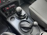 Lada (ВАЗ) Niva Travel I Рестайлинг Вологда  - изображение 50