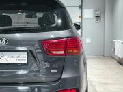 Kia Sorento III Prime Рестайлинг Екатеринбург  - изображение 24