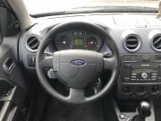 Ford Fusion I Рестайлинг Брянск  - изображение 27