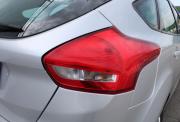 Ford Focus III Рестайлинг Нижний Новгород  - изображение 45