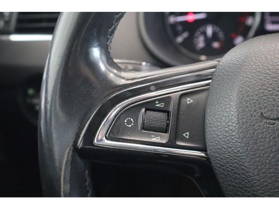 Skoda Octavia III (A7) Коломна  - изображение 9