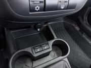 Lada (ВАЗ) Granta I Рестайлинг Уфа  - изображение 28