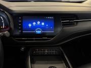 Haval F7 I Новокузнецк  - изображение 35