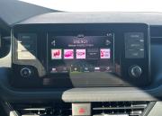 Skoda Rapid II Чебоксары  - изображение 46