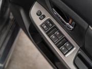 Subaru Levorg I Красноярск  - изображение 45
