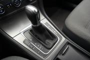 Volkswagen Golf VII Крым  - изображение 43