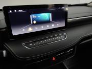 Haval Jolion I Подольск  - изображение 39