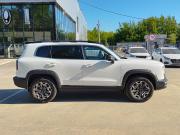 Haval Dargo Чебоксары  - изображение 27