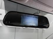Hyundai Solaris II Тюмень  - изображение 33