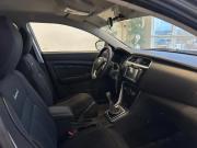 Lifan Solano II Волгоград  - изображение 27
