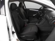 Ford Mondeo IV Рестайлинг Минеральные Воды  - изображение 23