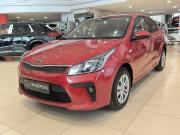 Kia Rio IV Казань  - изображение 23