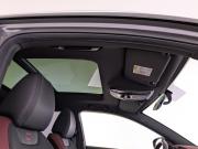 Geely Coolray I Москва  - изображение 54