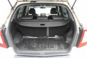 Lifan X60 I Пермь  - изображение 33