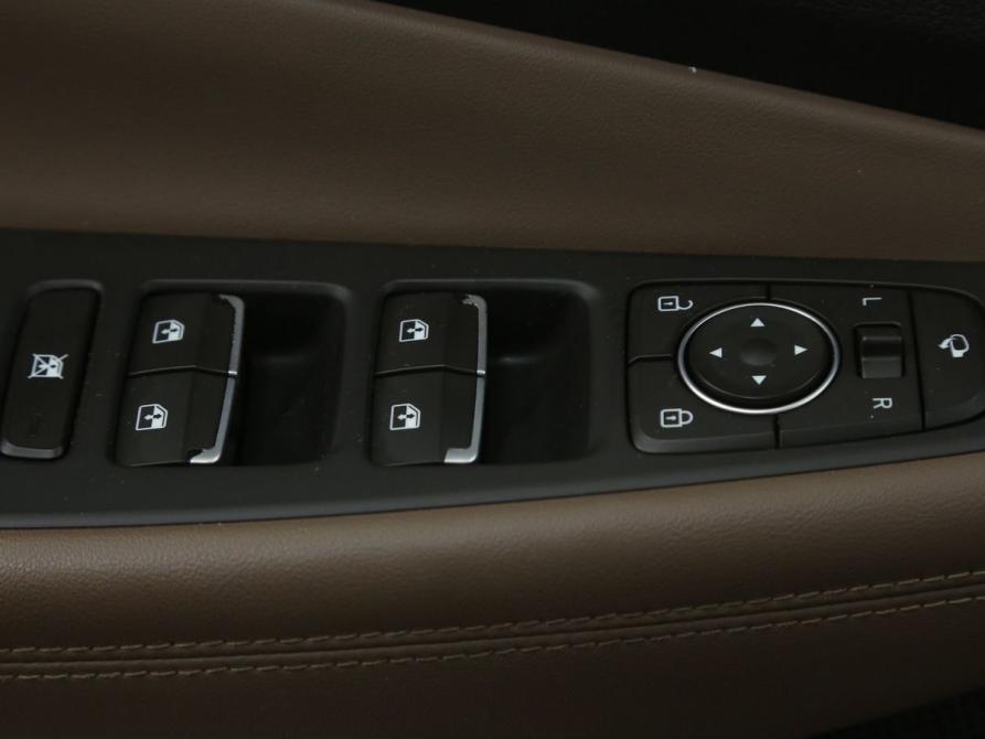Hyundai Santa Fe IV Иваново  - изображение 21