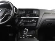 BMW X3 II (F25) Рестайлинг Москва  - изображение 34