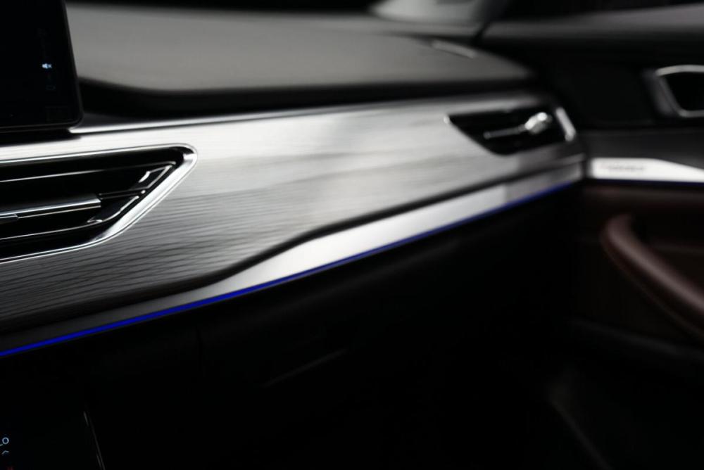 Chery Tiggo 8 Pro I Крым  - изображение 19