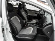 Kia Ceed II Рестайлинг Краснодар  - изображение 29