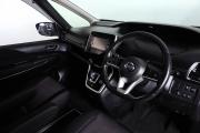 Nissan Serena V (C27) Пермь  - изображение 34