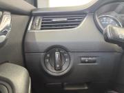 Skoda Octavia III (A7) Уфа  - изображение 32