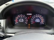 SsangYong Actyon II Тольятти  - изображение 13