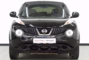 Nissan Juke I Екатеринбург  - изображение 32
