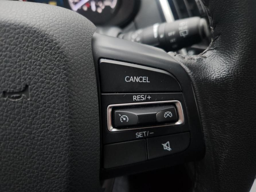 Dongfeng AX7 I Великий Новгород  - изображение 15