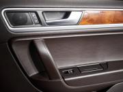 Volkswagen Touareg II Москва  - изображение 36