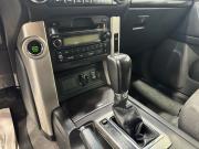 Toyota Land Cruiser Prado 150 Series Челябинск  - изображение 32