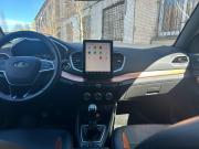 Lada (ВАЗ) Vesta I Рестайлинг (NG) Санкт-Петербург  - изображение 36