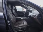 BMW 5 серии VII (G30/G31/G38) Санкт-Петербург  - изображение 67
