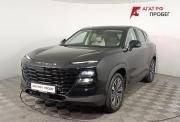 JETOUR DASHING I Волгоград  - изображение 27