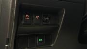 Nissan Qashqai II Киров  - изображение 27