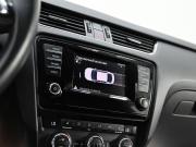 Skoda Octavia III (A7) Москва  - изображение 26