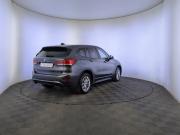 BMW X1 II (F48) Рестайлинг Москва  - изображение 34