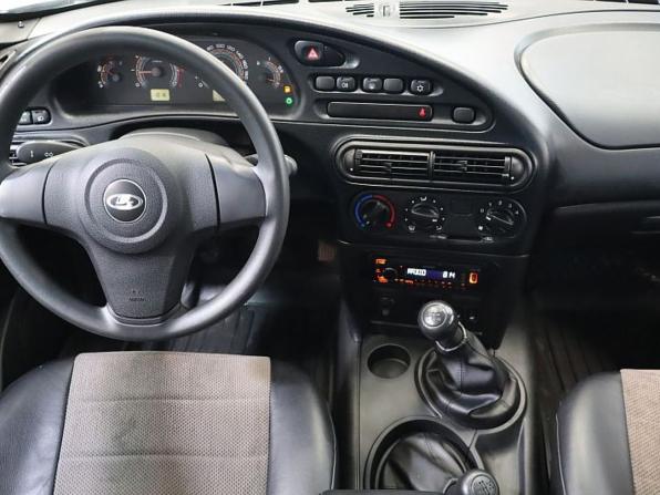 Lada (ВАЗ) Niva Travel I с пробегом 2021 года, цена 963 900 рублей, 60000 км, внедорожник, Автокод Объявления