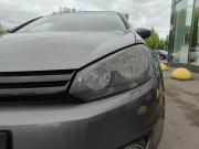 Volkswagen Golf VI Ижевск  - изображение 43