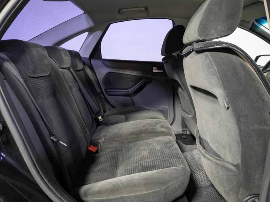Ford Focus II Екатеринбург  - изображение 14