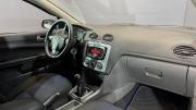 Ford Focus II Сургут  - изображение 26