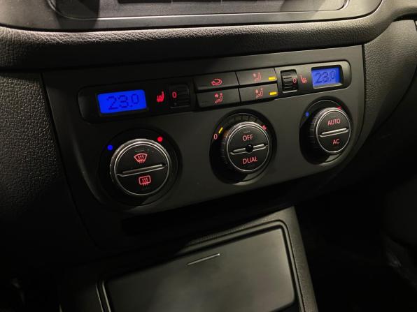 Volkswagen Golf Plus I с пробегом 2008 года, цена 570 000 рублей, 271441 км, хэтчбек, Автокод Объявления