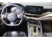Haval F7 I Рестайлинг Коломна  - изображение 27