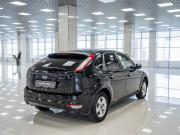 Ford Focus II Рестайлинг Самара  - изображение 15